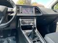 SEAT Leon 2.0 TDI Xcellence/17Zoll/LED/Seat Sound/EU6 - thumbnail 9