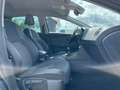 SEAT Leon 2.0 TDI Xcellence/17Zoll/LED/Seat Sound/EU6 - thumbnail 10