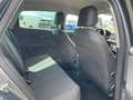 SEAT Leon 2.0 TDI Xcellence/17Zoll/LED/Seat Sound/EU6 - thumbnail 12