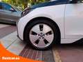 BMW i3 94 Ah Blanco - thumbnail 18