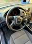 Audi A3 Grau - thumbnail 6