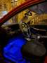 Toyota Corolla Corolla 1,4 D-4D Linea Sol GPS Linea Sol GPS Rot - thumbnail 7