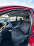 Toyota Corolla Corolla 1,4 D-4D Linea Sol GPS Linea Sol GPS Rot - thumbnail 5