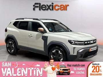 1.6 Hybrid Extreme 4x2 105kW 48v