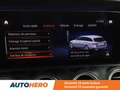 Mercedes-Benz E 300 E 300 de T AMG Line Blauw - thumbnail 16