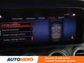 Mercedes-Benz E 300 E 300 de T AMG Line Blauw - thumbnail 18