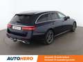 Mercedes-Benz E 300 E 300 de T AMG Line Blauw - thumbnail 40