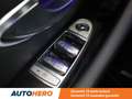 Mercedes-Benz E 300 E 300 de T AMG Line Blauw - thumbnail 24