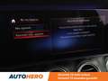 Mercedes-Benz E 300 E 300 de T AMG Line Blauw - thumbnail 7