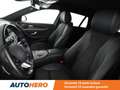 Mercedes-Benz E 300 E 300 de T AMG Line Blauw - thumbnail 31