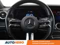 Mercedes-Benz E 300 E 300 de T AMG Line Blauw - thumbnail 5