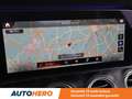 Mercedes-Benz E 300 E 300 de T AMG Line Blauw - thumbnail 8