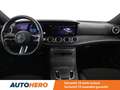Mercedes-Benz E 300 E 300 de T AMG Line Blauw - thumbnail 33