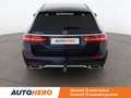 Mercedes-Benz E 300 E 300 de T AMG Line Blauw - thumbnail 39