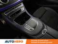 Mercedes-Benz E 300 E 300 de T AMG Line Blauw - thumbnail 25