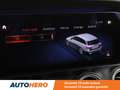 Mercedes-Benz E 300 E 300 de T AMG Line Blauw - thumbnail 11
