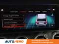 Mercedes-Benz E 300 E 300 de T AMG Line Blauw - thumbnail 17
