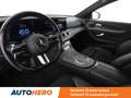 Mercedes-Benz E 300 E 300 de T AMG Line Blauw - thumbnail 32