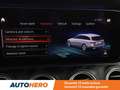 Mercedes-Benz E 300 E 300 de T AMG Line Blauw - thumbnail 13
