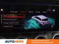 Mercedes-Benz E 300 E 300 de T AMG Line Blauw - thumbnail 12