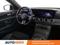 Mercedes-Benz E 300 E 300 de T AMG Line Blauw - thumbnail 34