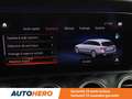 Mercedes-Benz E 300 E 300 de T AMG Line Blauw - thumbnail 15