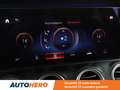 Mercedes-Benz E 300 E 300 de T AMG Line Blauw - thumbnail 20