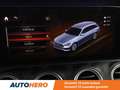 Mercedes-Benz E 300 E 300 de T AMG Line Blauw - thumbnail 19