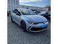 Volkswagen Golf VIII 2.0 TSI R-Line ACC*IQ.Light*Kamera * Silber - thumbnail 3