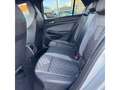 Volkswagen Golf VIII 2.0 TSI R-Line ACC*IQ.Light*Kamera * Silber - thumbnail 9