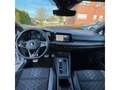 Volkswagen Golf VIII 2.0 TSI R-Line ACC*IQ.Light*Kamera * Silber - thumbnail 10