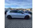 Volkswagen Golf VIII 2.0 TSI R-Line ACC*IQ.Light*Kamera * Silber - thumbnail 5