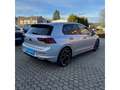 Volkswagen Golf VIII 2.0 TSI R-Line ACC*IQ.Light*Kamera * Silber - thumbnail 6