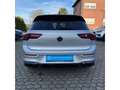 Volkswagen Golf VIII 2.0 TSI R-Line ACC*IQ.Light*Kamera * Silber - thumbnail 7
