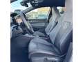 Volkswagen Golf VIII 2.0 TSI R-Line ACC*IQ.Light*Kamera * Silber - thumbnail 8