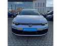 Volkswagen Golf VIII 2.0 TSI R-Line ACC*IQ.Light*Kamera * Silber - thumbnail 2
