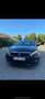 Peugeot 308 1.6 BlueHDi Blauw - thumbnail 3