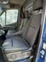 Mercedes-Benz Sprinter bestel 516 2.2 CDI L2H1|DUBBELLUCHT|3.5t!|DUBBEL S Blau - thumbnail 19