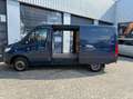 Mercedes-Benz Sprinter bestel 516 2.2 CDI L2H1|DUBBELLUCHT|3.5t!|DUBBEL S Blau - thumbnail 16