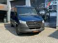 Mercedes-Benz Sprinter bestel 516 2.2 CDI L2H1|DUBBELLUCHT|3.5t!|DUBBEL S Blau - thumbnail 7