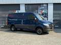 Mercedes-Benz Sprinter bestel 516 2.2 CDI L2H1|DUBBELLUCHT|3.5t!|DUBBEL S Blau - thumbnail 5