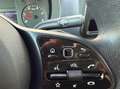 Mercedes-Benz Sprinter bestel 516 2.2 CDI L2H1|DUBBELLUCHT|3.5t!|DUBBEL S Blau - thumbnail 22