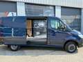 Mercedes-Benz Sprinter bestel 516 2.2 CDI L2H1|DUBBELLUCHT|3.5t!|DUBBEL S Blau - thumbnail 17