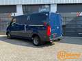 Mercedes-Benz Sprinter bestel 516 2.2 CDI L2H1|DUBBELLUCHT|3.5t!|DUBBEL S Blau - thumbnail 2