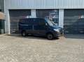 Mercedes-Benz Sprinter bestel 516 2.2 CDI L2H1|DUBBELLUCHT|3.5t!|DUBBEL S Blau - thumbnail 4