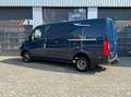 Mercedes-Benz Sprinter bestel 516 2.2 CDI L2H1|DUBBELLUCHT|3.5t!|DUBBEL S Blau - thumbnail 10