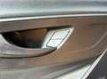 Mercedes-Benz Sprinter bestel 516 2.2 CDI L2H1|DUBBELLUCHT|3.5t!|DUBBEL S Blau - thumbnail 28