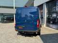 Mercedes-Benz Sprinter bestel 516 2.2 CDI L2H1|DUBBELLUCHT|3.5t!|DUBBEL S Blau - thumbnail 12