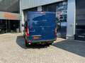Mercedes-Benz Sprinter bestel 516 2.2 CDI L2H1|DUBBELLUCHT|3.5t!|DUBBEL S Blau - thumbnail 11