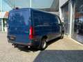 Mercedes-Benz Sprinter bestel 516 2.2 CDI L2H1|DUBBELLUCHT|3.5t!|DUBBEL S Blau - thumbnail 13